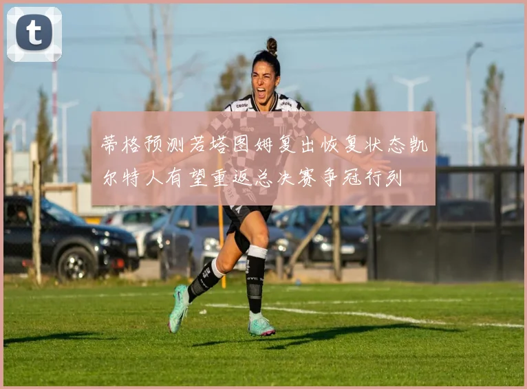 蒂格预测若塔图姆复出恢复状态凯尔特人有望重返总决赛争冠行列